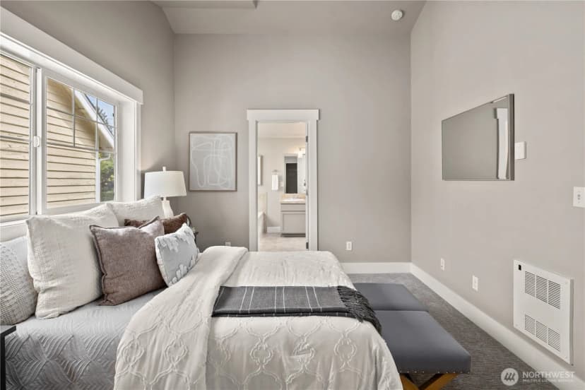 Property photo for 5015 A 8th Avenue Nw, Seattle photo 19