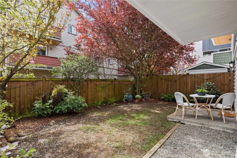 Property photo for 5015 A 8th Avenue Nw, Seattle photo 35
