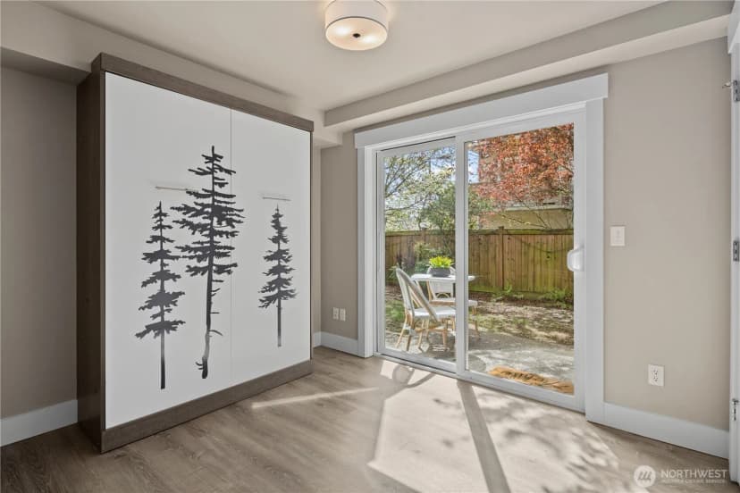 Property photo for 5015 A 8th Avenue Nw, Seattle photo 32