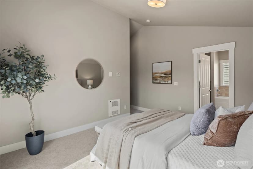 Property photo for 5015 A 8th Avenue Nw, Seattle photo 16