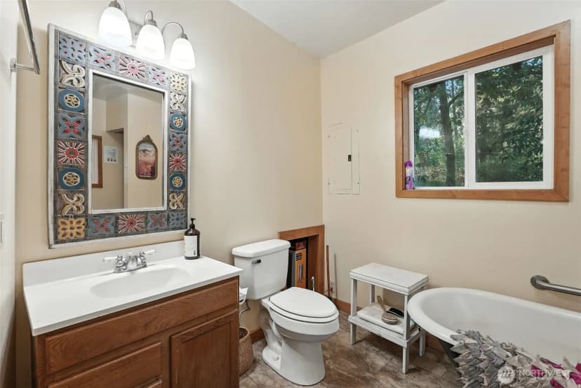 Property photo for 3725 Vineyard Way, Kettle Falls photo 8