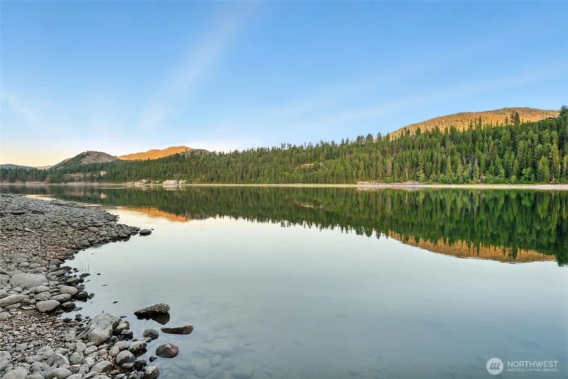 Property photo for 3725 Vineyard Way, Kettle Falls photo 35