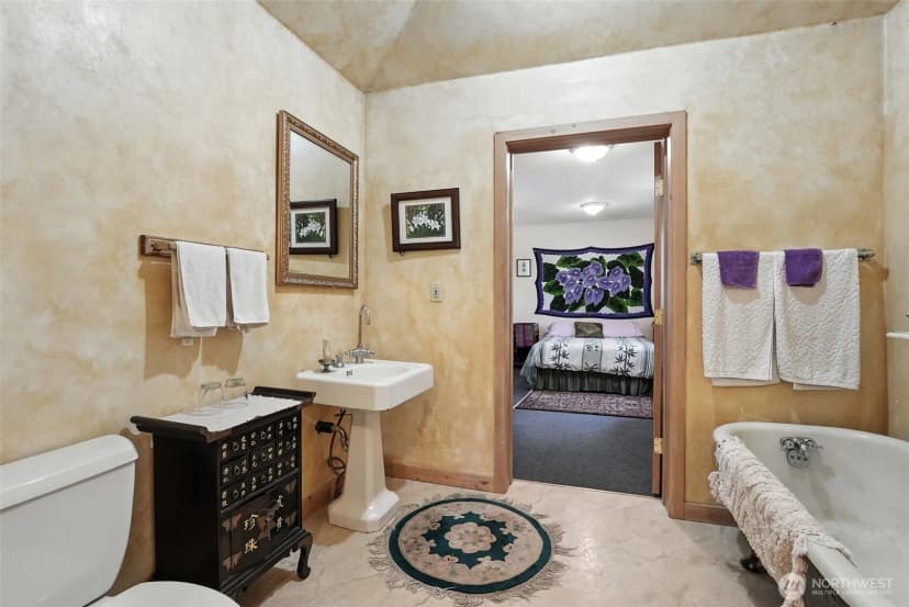 Property photo for 3725 Vineyard Way, Kettle Falls photo 21