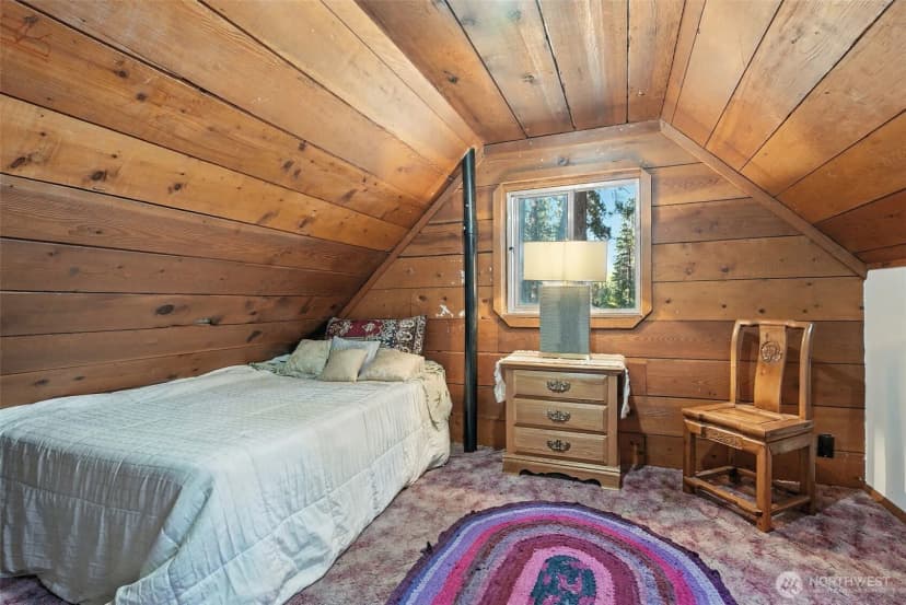 Property photo for 3725 Vineyard Way, Kettle Falls photo 12