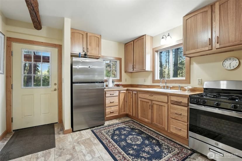 Property photo for 3725 Vineyard Way, Kettle Falls photo 6