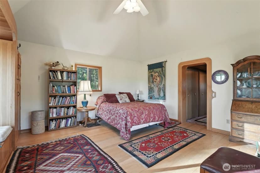Property photo for 3725 Vineyard Way, Kettle Falls photo 10