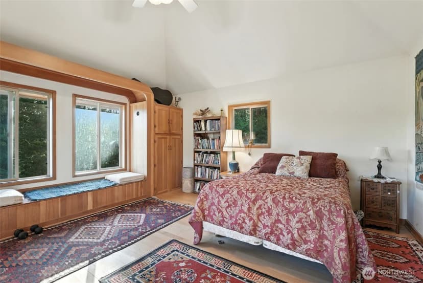 Property photo for 3725 Vineyard Way, Kettle Falls photo 9