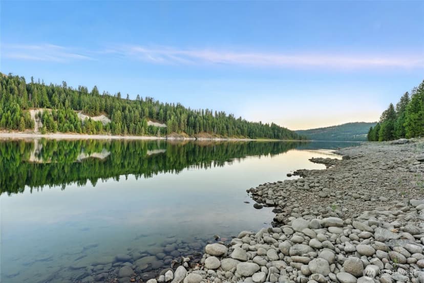 Property photo for 3725 Vineyard Way, Kettle Falls photo 34