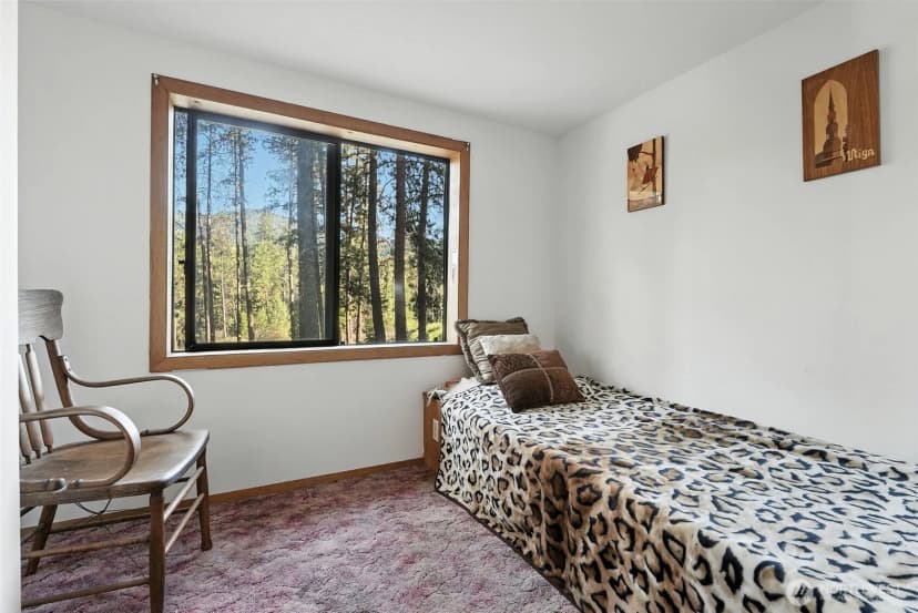 Property photo for 3725 Vineyard Way, Kettle Falls photo 11