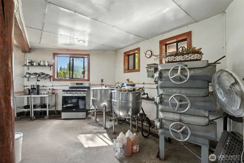 Property photo for 3725 Vineyard Way, Kettle Falls photo 17