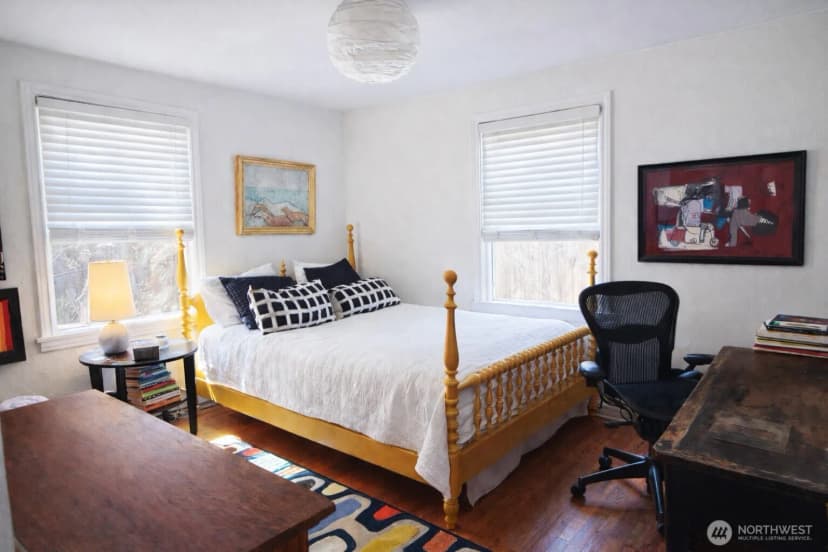 Property photo for 2517 - 2519 E Pike Street, Seattle photo 14