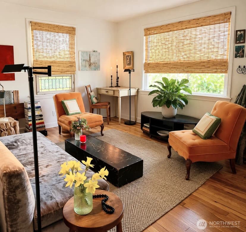 Property photo for 2517 - 2519 E Pike Street, Seattle photo 13