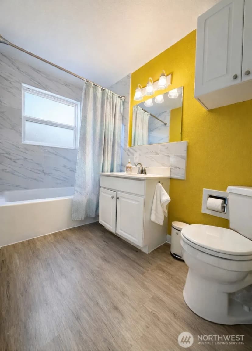 Property photo for 2517 - 2519 E Pike Street, Seattle photo 5