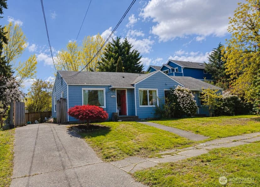 Property photo for 2517 - 2519 E Pike Street, Seattle photo 15