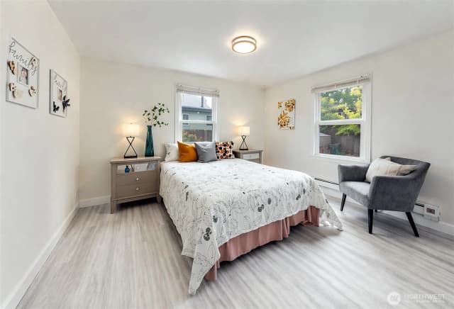 Property photo for 2517 - 2519 E Pike Street, Seattle photo 4