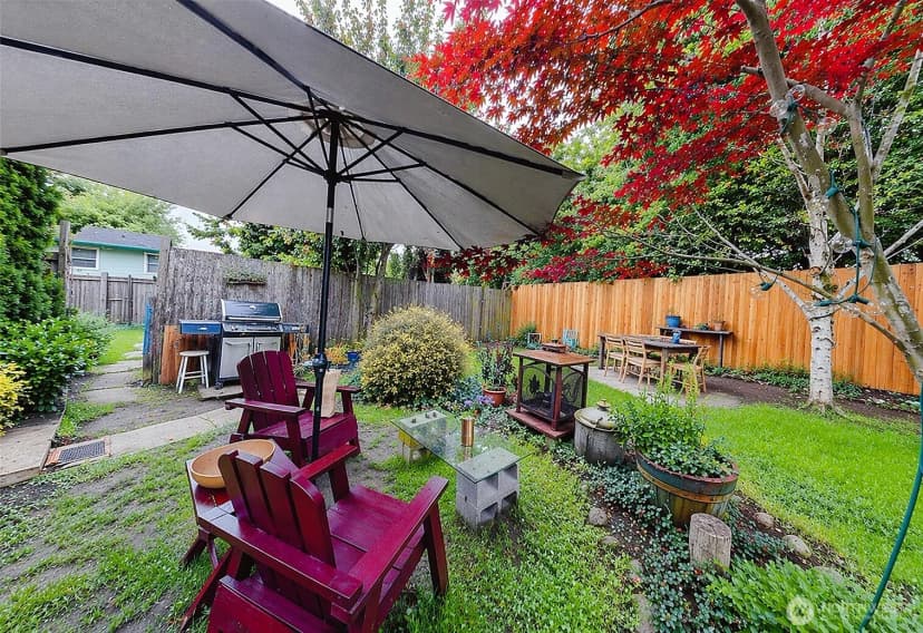Property photo for 2517 - 2519 E Pike Street, Seattle photo 8