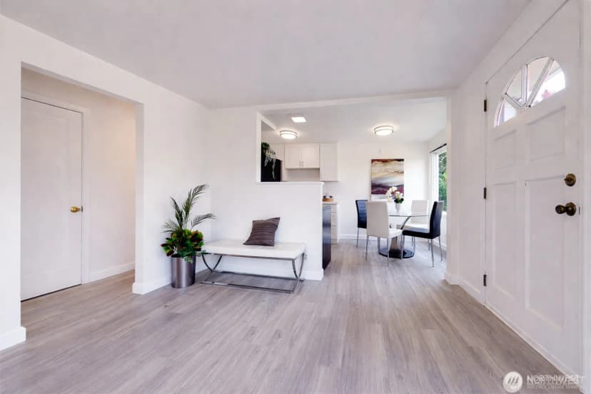 Property photo for 2517 - 2519 E Pike Street, Seattle photo 10