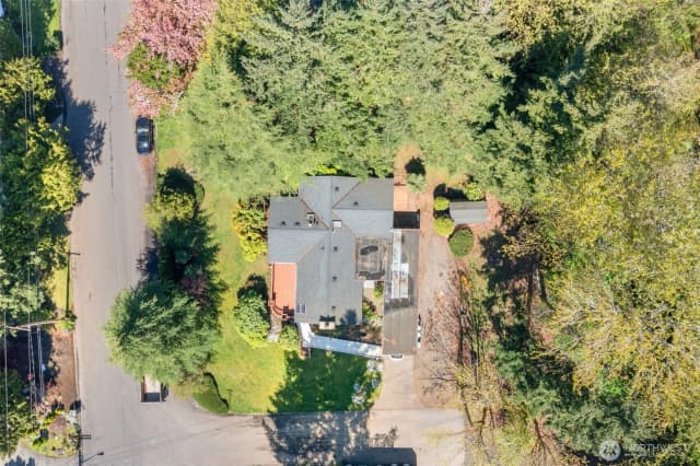 Property photo for 12604 109th Pl, Kirkland photo 5