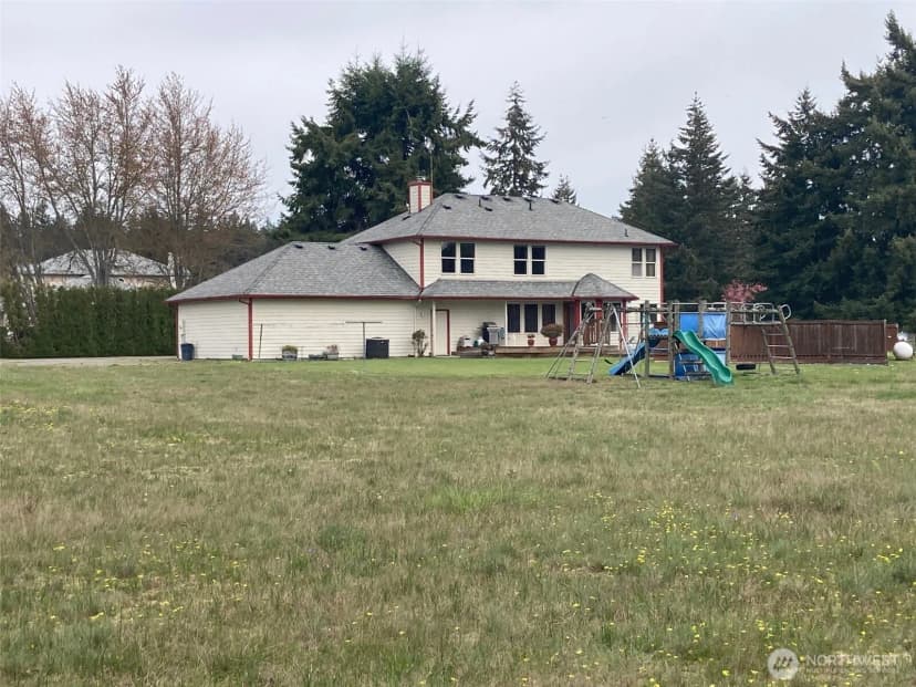 Property photo for 2726 263rd Street Ct E, Spanaway photo 17