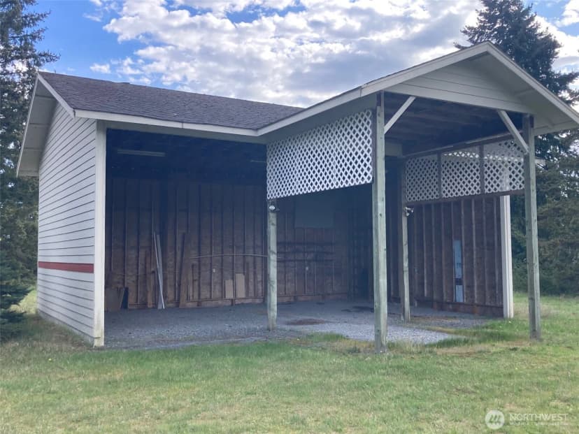 Property photo for 2726 263rd Street Ct E, Spanaway photo 26