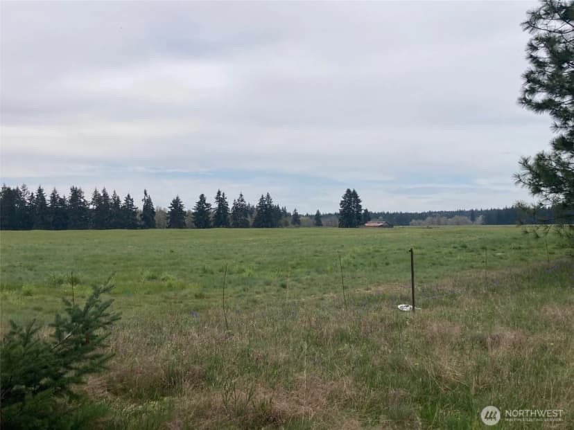 Property photo for 2726 263rd Street Ct E, Spanaway photo 25