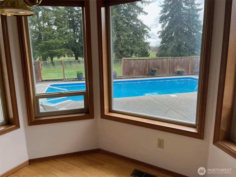 Property photo for 2726 263rd Street Ct E, Spanaway photo 18
