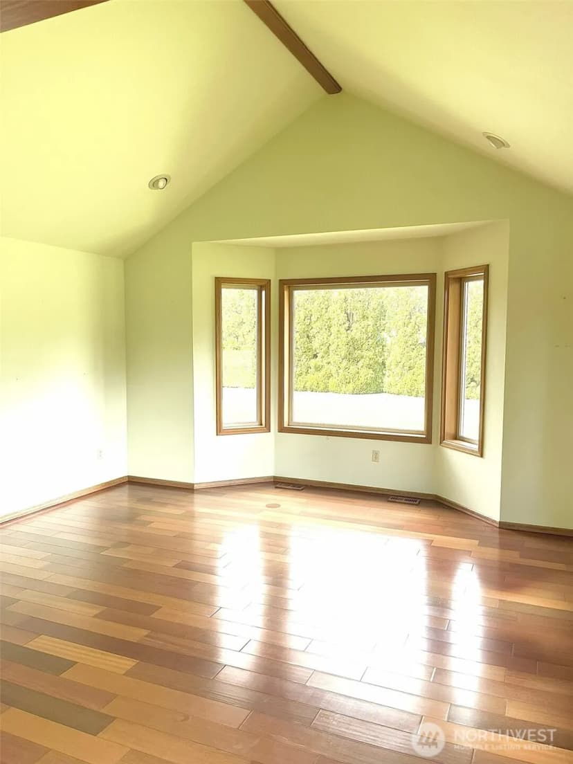 Property photo for 2726 263rd Street Ct E, Spanaway photo 8