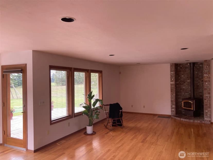 Property photo for 2726 263rd Street Ct E, Spanaway photo 12
