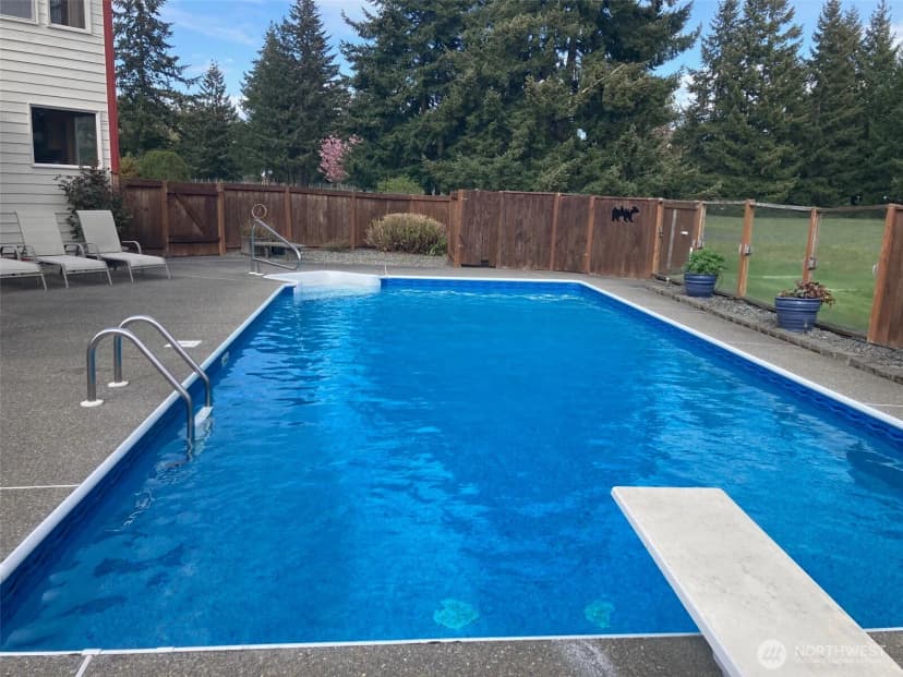 Property photo for 2726 263rd Street Ct E, Spanaway photo 20