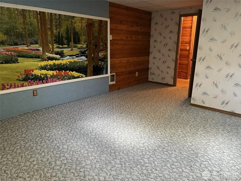 Property photo for 2726 263rd Street Ct E, Spanaway photo 16