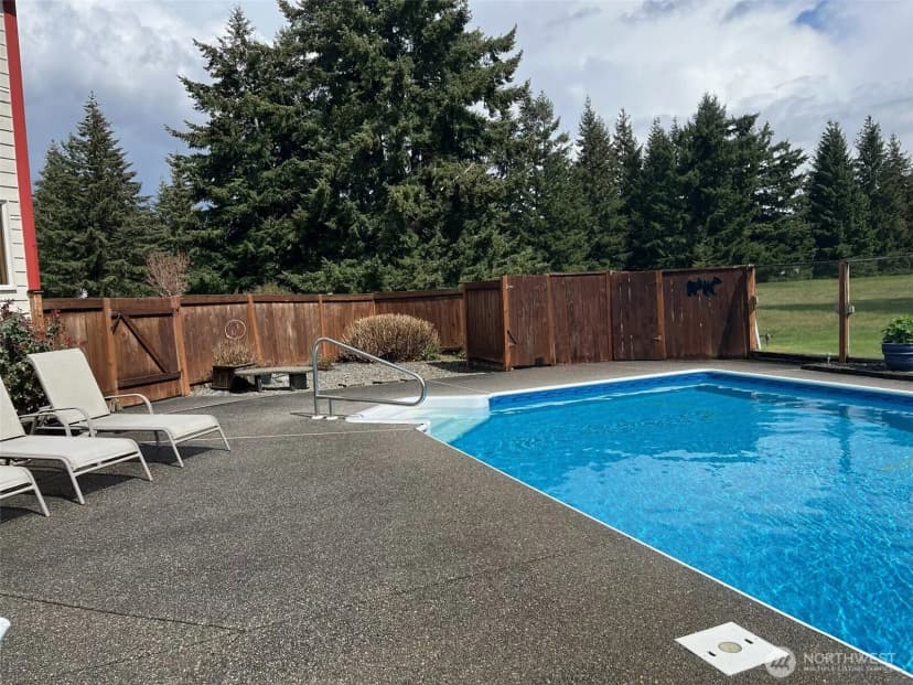 Property photo for 2726 263rd Street Ct E, Spanaway photo 19