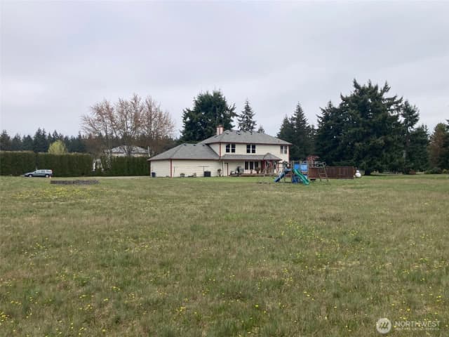 Property photo for 2726 263rd Street Ct E, Spanaway photo 5