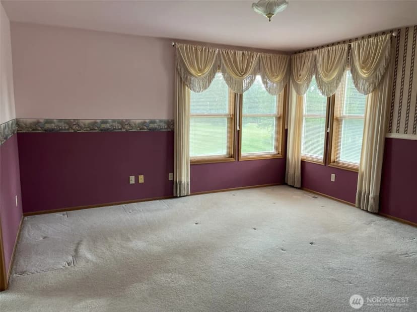 Property photo for 2726 263rd Street Ct E, Spanaway photo 14
