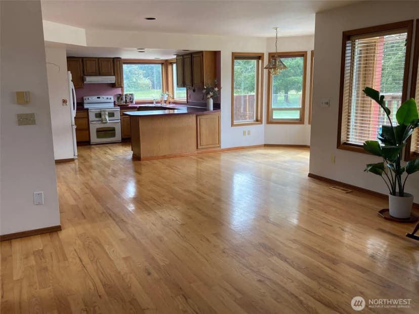 Property photo for 2726 263rd Street Ct E, Spanaway photo 11