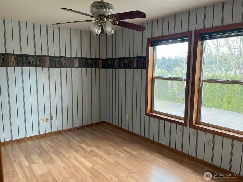 Property photo for 2726 263rd Street Ct E, Spanaway photo 15