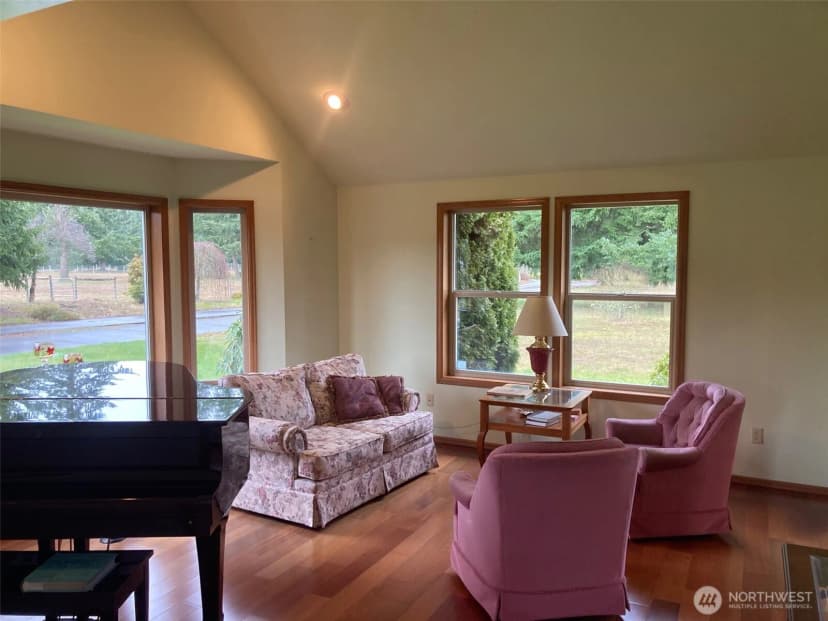 Property photo for 2726 263rd Street Ct E, Spanaway photo 7