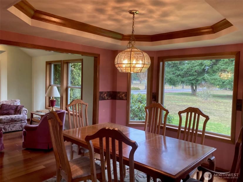 Property photo for 2726 263rd Street Ct E, Spanaway photo 9