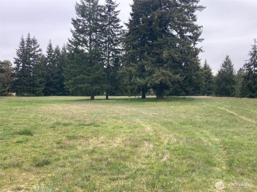 Property photo for 2726 263rd Street Ct E, Spanaway photo 24