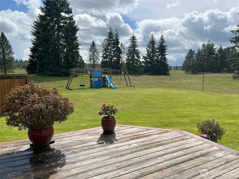 Property photo for 2726 263rd Street Ct E, Spanaway photo 21