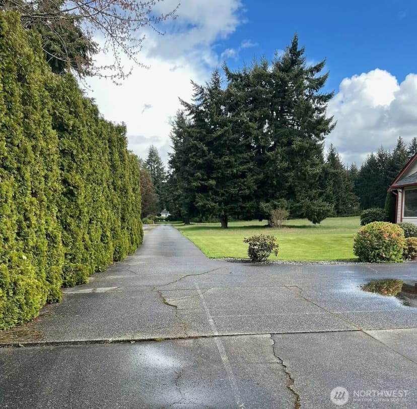 Property photo for 2726 263rd Street Ct E, Spanaway photo 4