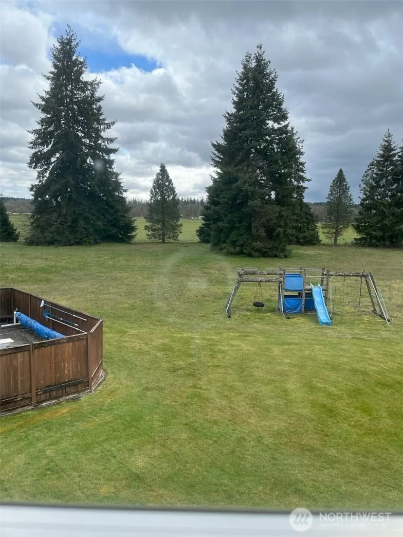 Property photo for 2726 263rd Street Ct E, Spanaway photo 22