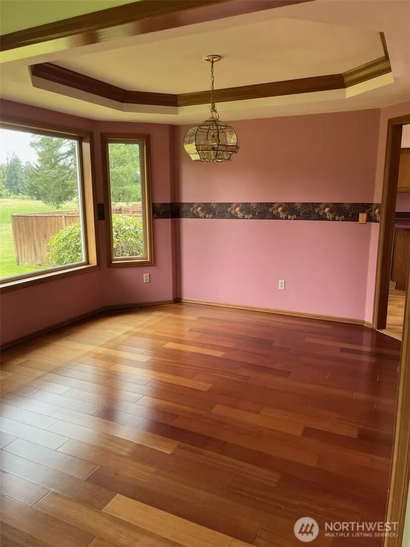 Property photo for 2726 263rd Street Ct E, Spanaway photo 10