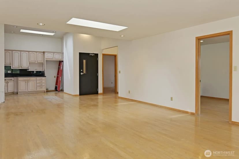 Property photo for 3015 Beacon Avenue S, Seattle photo 27