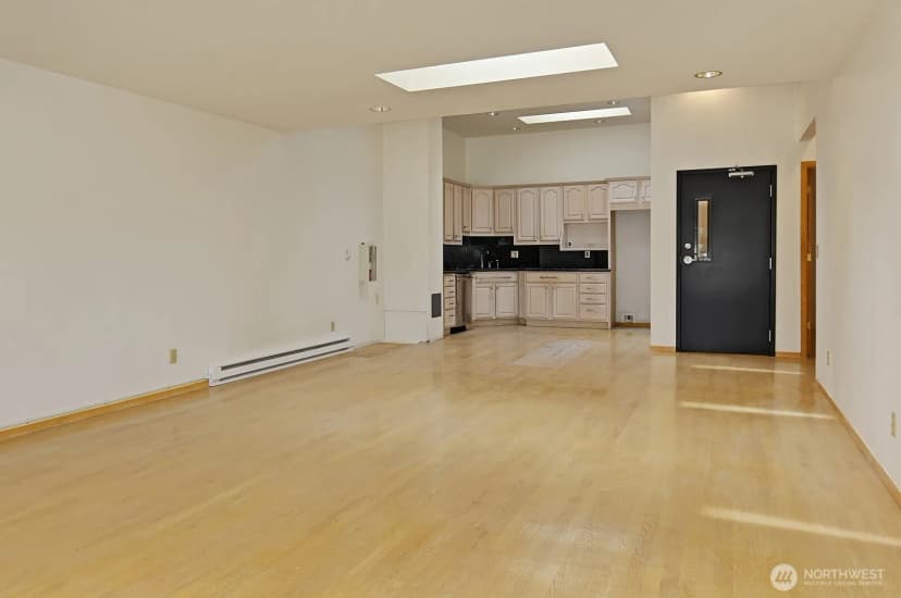 Property photo for 3015 Beacon Avenue S, Seattle photo 28