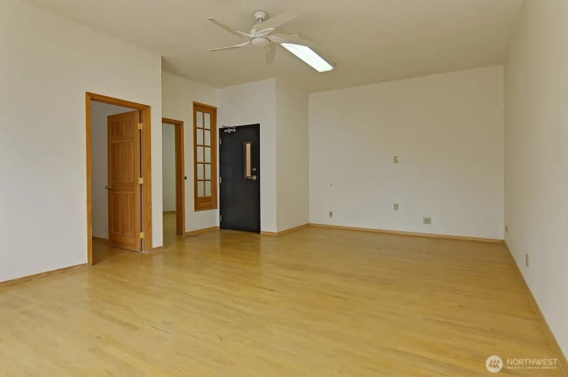 Property photo for 3015 Beacon Avenue S, Seattle photo 19