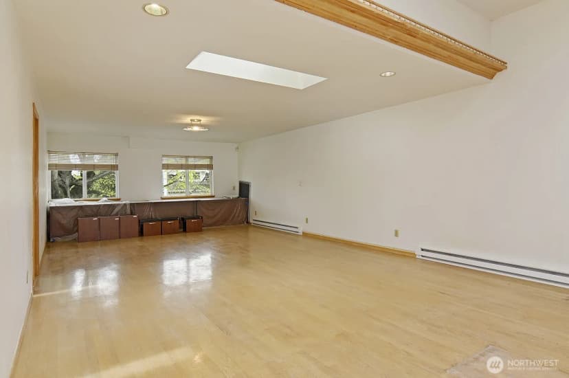 Property photo for 3015 Beacon Avenue S, Seattle photo 25