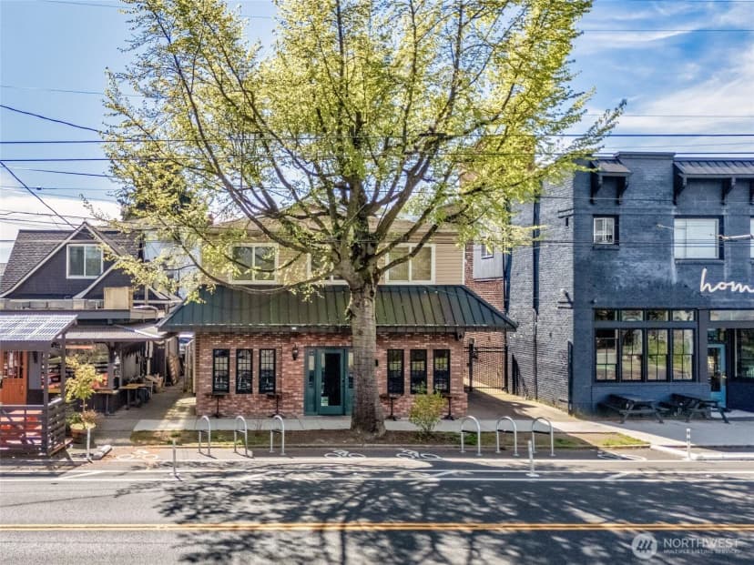 Property photo for 3015 Beacon Avenue S, Seattle photo 13