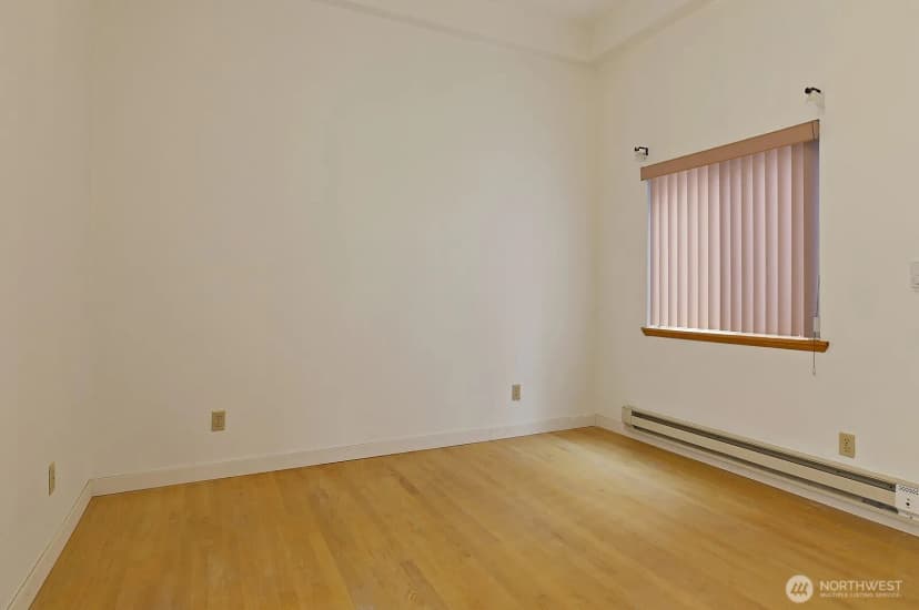 Property photo for 3015 Beacon Avenue S, Seattle photo 32