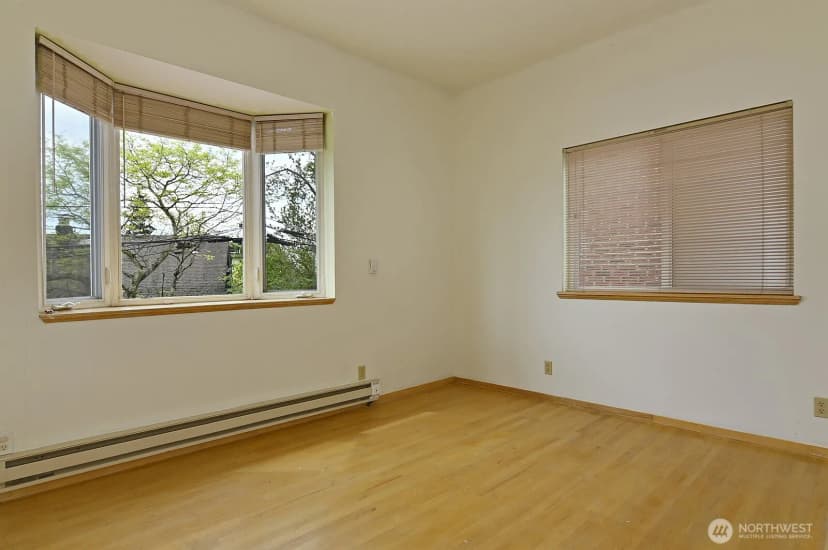 Property photo for 3015 Beacon Avenue S, Seattle photo 20