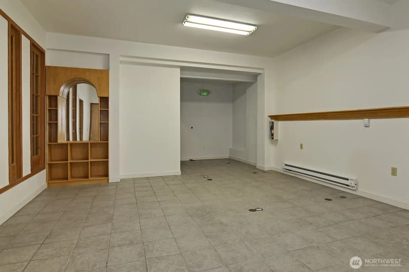 Property photo for 3015 Beacon Avenue S, Seattle photo 8